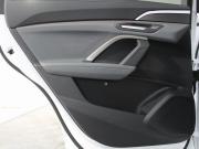 Audi Q5 III Москва  - изображение 54