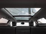Hyundai Santa Fe III Рестайлинг Москва  - изображение 47