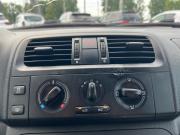 Skoda Fabia II Рестайлинг Стерлитамак  - изображение 40