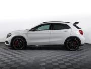 Mercedes-Benz GLA AMG I (X156) Москва  - изображение 35