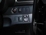 Toyota Ractis II Красноярск  - изображение 48