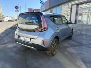 Kia Soul III Рестайлинг Москва  - изображение 30