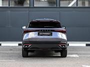 Omoda C5 I Новороссийск  - изображение 29