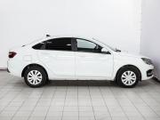 Lada (ВАЗ) Vesta I Рестайлинг (NG) Ростов-на-Дону  - изображение 21