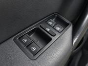 Volkswagen Polo V Рестайлинг Уфа  - изображение 41