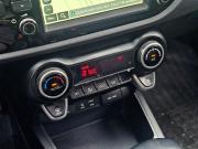 Kia Rio IV Санкт-Петербург  - изображение 36