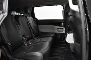 Kia Carnival IV Москва  - изображение 40