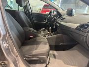 Renault Megane III Екатеринбург  - изображение 42