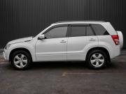 Suzuki Grand Vitara II Рестайлинг Екатеринбург  - изображение 28