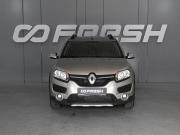 Renault Sandero II Ростов-на-Дону  - изображение 19
