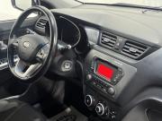 Kia Rio III Курск  - изображение 25