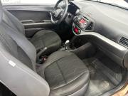 Kia Picanto II Ставрополь  - изображение 20