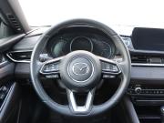 Mazda 6 III (GJ) Рестайлинг 2 Москва  - изображение 40