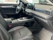 Haval Jolion I Рестайлинг Санкт-Петербург  - изображение 51