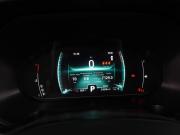 Chery Tiggo 7 Pro I Воронеж  - изображение 38