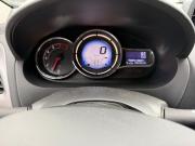 Renault Fluence I Рестайлинг Санкт-Петербург  - изображение 14