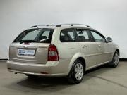 Chevrolet Lacetti I Ярославль  - изображение 21