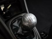 Kia Rio II Рестайлинг Нижний Новгород  - изображение 42