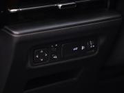 Changan CS55 Plus II Санкт-Петербург  - изображение 65