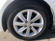 Kia Rio III Рестайлинг Брянск  - изображение 34