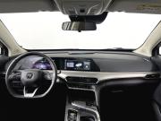 Changan UNI-T I Пермь  - изображение 33
