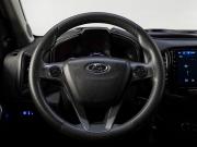 Lada (ВАЗ) XRAY I Тюмень  - изображение 41