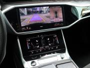 Audi A6 V (C8) Химки  - изображение 27