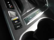 Changan CS35 Plus I Рестайлинг Воронеж  - изображение 49