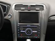 Ford Mondeo V Казань  - изображение 40