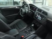Volkswagen Tiguan II Казань  - изображение 23