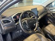 Lada (ВАЗ) Aura Екатеринбург  - изображение 32