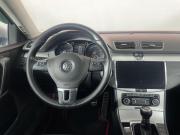 Volkswagen Passat B7 Воронеж  - изображение 31