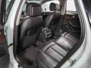 Audi A6 IV (C7) Рестайлинг Воронеж  - изображение 36
