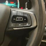 Chery Tiggo 7 Pro I Балашиха  - изображение 36
