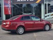 Volkswagen Jetta V Архангельск  - изображение 20