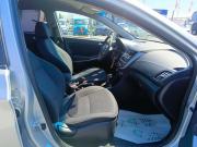 Hyundai Solaris I Рестайлинг Тюмень  - изображение 32
