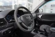 Chery Tiggo 3 I Ульяновск  - изображение 33
