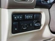 Lexus LX II Воронеж  - изображение 45