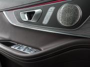 Chery Tiggo 8 Pro Max I Рестайлинг Воронеж  - изображение 41