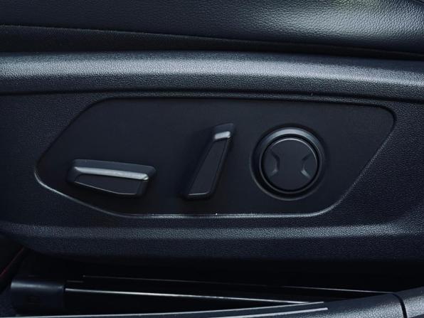 Hyundai Avante VII с пробегом 2022 года, цена 2 900 000 рублей, 60982 км, седан, Автокод Объявления