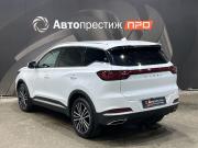 Chery Tiggo 7 Pro Max I Пермь  - изображение 34