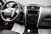 Datsun on-DO I Оренбург  - изображение 25