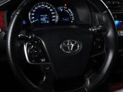 Toyota Camry VII (XV50) Минеральные Воды  - изображение 34