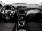 Nissan Qashqai II Санкт-Петербург  - изображение 34