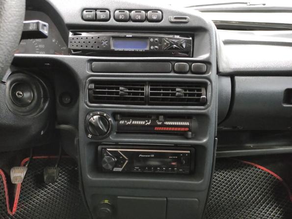 Lada (ВАЗ) 2114 с пробегом 2011 года, цена 245 000 рублей, 234854 км, хэтчбек, Автокод Объявления