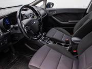 Kia Cerato III Рестайлинг (Classic) Москва  - изображение 26