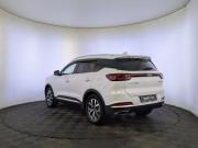 Chery Tiggo 7 Pro I Москва  - изображение 37