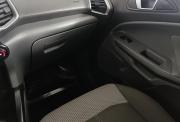 Ford EcoSport II Волгоград  - изображение 41