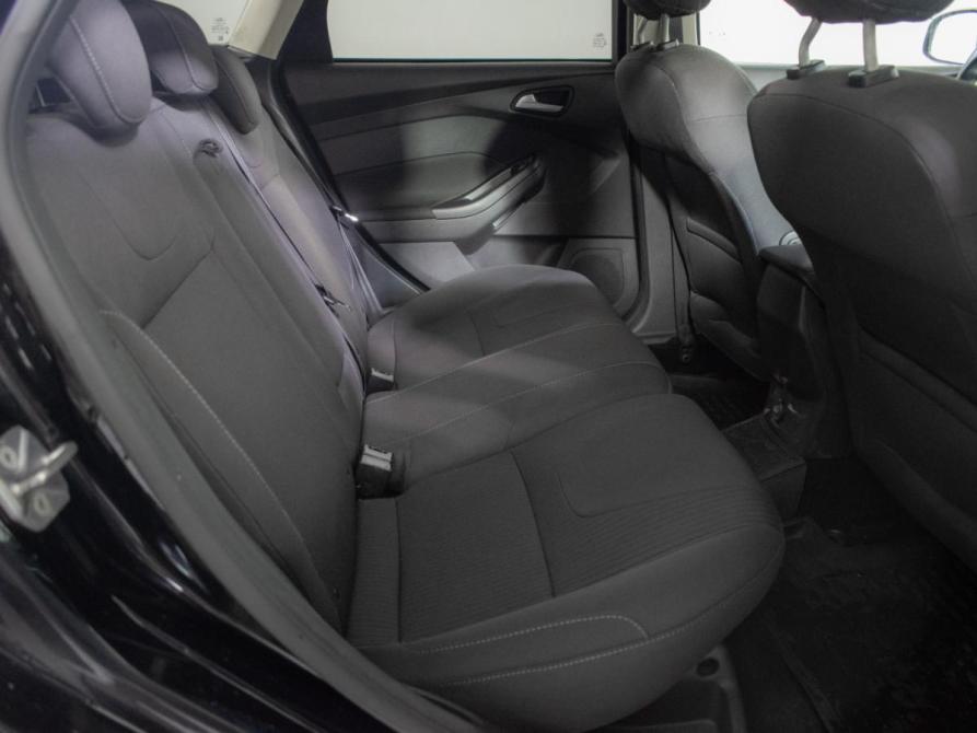 Ford Focus III Москва  - изображение 11