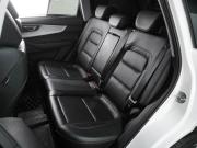 Chery Tiggo 7 Pro I Воронеж  - изображение 33